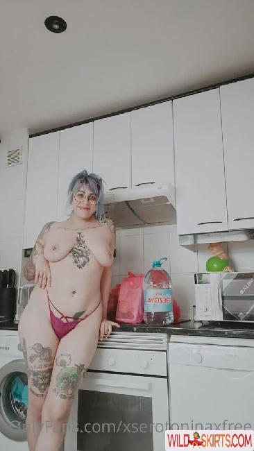 xserotoninaxfree / fb_0296 / xserotoninaxfree nude OnlyFans, Instagram leaked photo #13