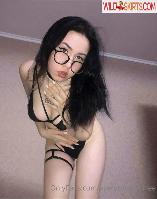 xserotoninaxfree / fb_0296 / xserotoninaxfree nude OnlyFans, Instagram leaked photo #20