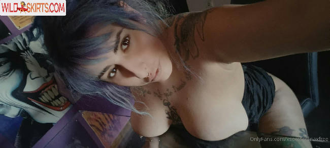 xserotoninaxfree / fb_0296 / xserotoninaxfree nude OnlyFans, Instagram leaked photo #35