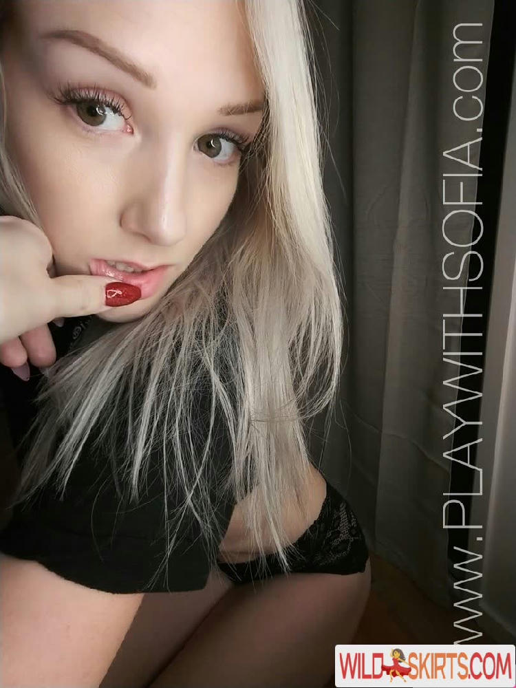 xsofiasunshine / Sofia Sunshine / x.sofiasunshine / xsofiasunshine nude OnlyFans, Instagram leaked photo #16