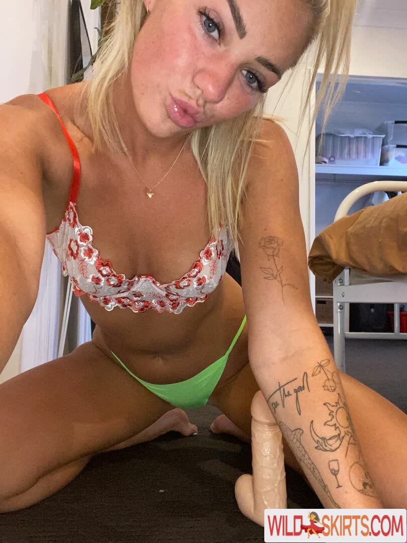 xtaix / xtaix / xxxtaix nude OnlyFans, Instagram leaked photo #11