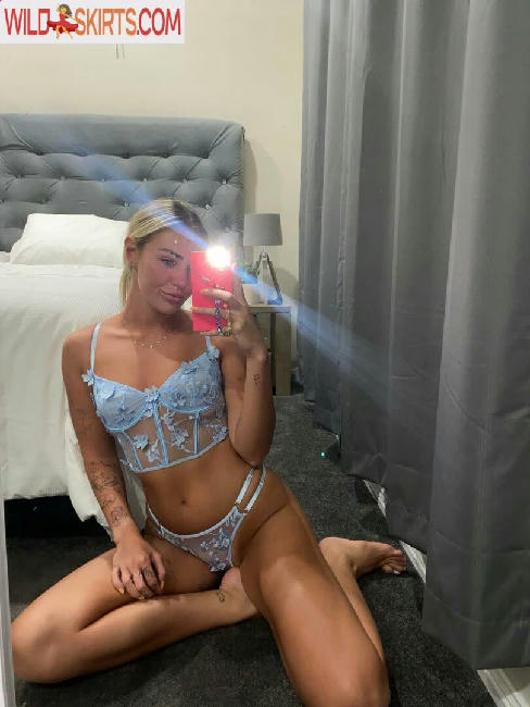 xtaix / xtaix / xxxtaix nude OnlyFans, Instagram leaked photo #16