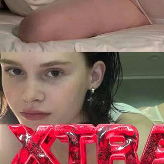 XTRACT avatar
