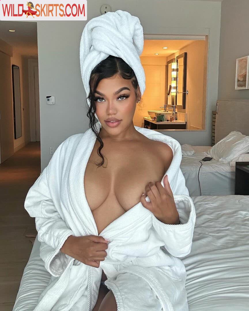 Xttiona nude leaked photo #83