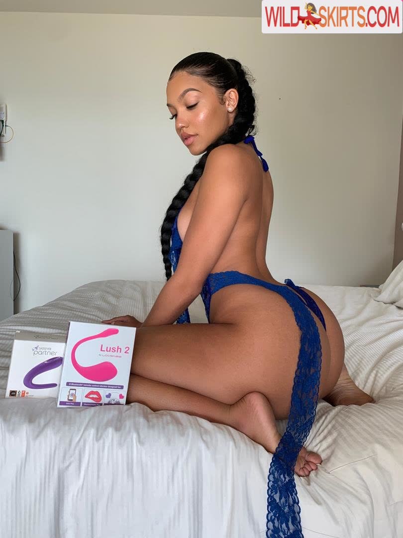 xttiona / xttiona / xttionaffernan nude OnlyFans, Instagram leaked photo #2