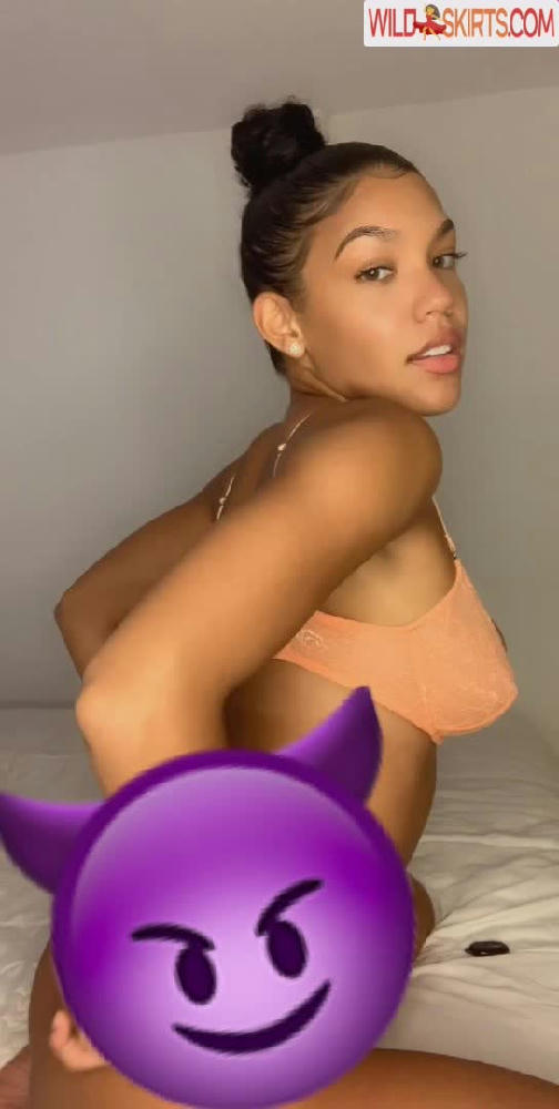 xttiona / xttiona / xttionaffernan nude OnlyFans, Instagram leaked photo #24