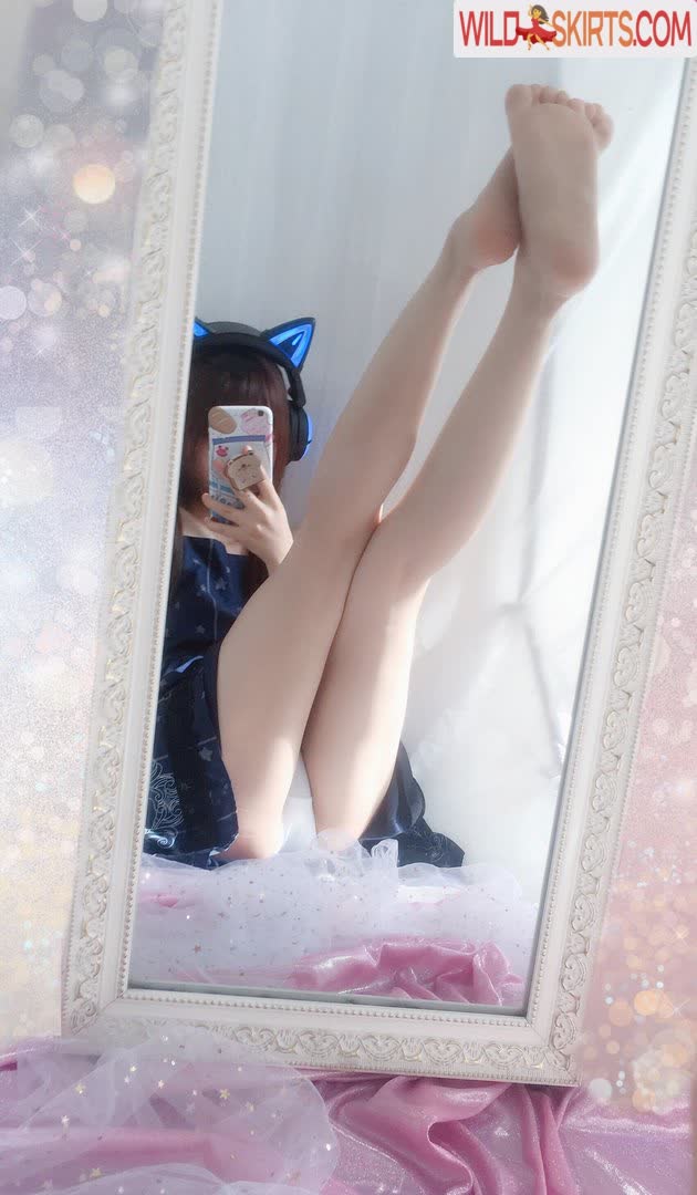 Xueqisama nude leaked photo #41