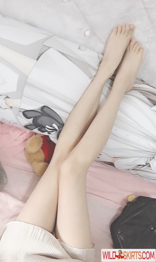 xueqisama / xueqisama / xueqisama135 / 雪琪SAMA nude Instagram leaked photo #5