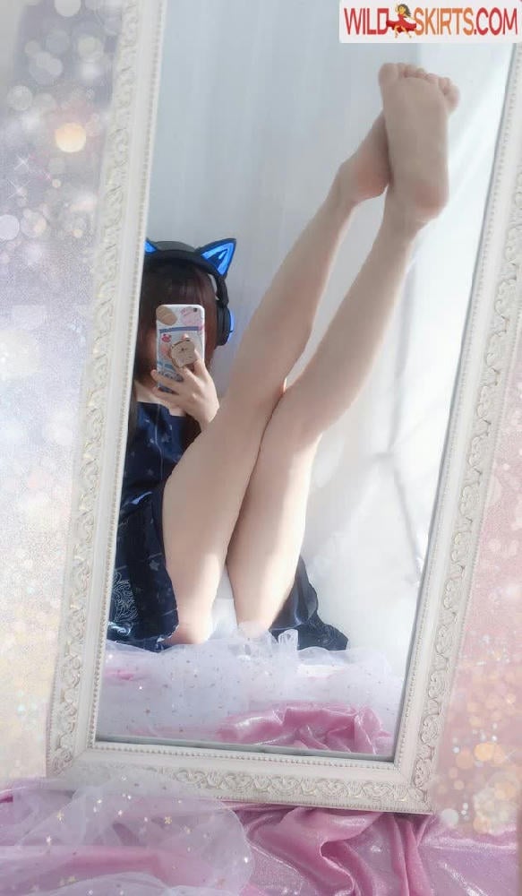 xueqisama / xueqisama / xueqisama135 / 雪琪SAMA nude Instagram leaked photo #41