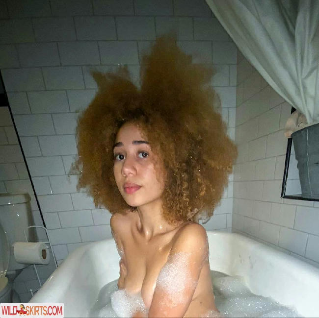 xulanichristine nude Instagram leaked photo #72