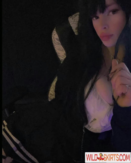 xwastedspacex / altkitten / prosexxfreepage nude OnlyFans leaked photo #17