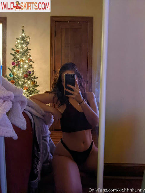 xx.hhhhunny / xx.hhhhunny / xx__justcat nude OnlyFans, Instagram leaked photo #40