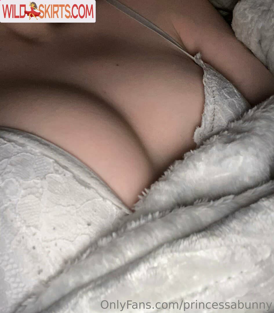 xx_jadexx / xx_jadexx / xxjadexx nude OnlyFans, Instagram leaked photo