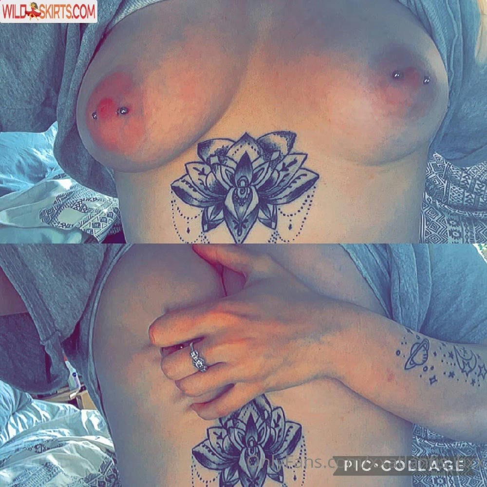 xxatlantisxx2118 / atlantisbahamas / xxatlantisxx2118 nude OnlyFans, Instagram leaked photo #29