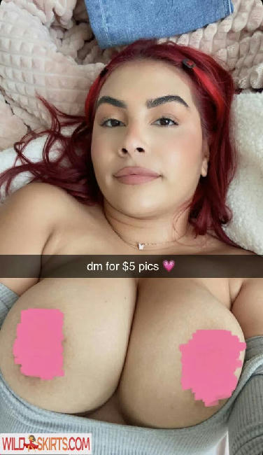 xxbbyangel / xxbbyangel nude OnlyFans, Snapchat, Instagram leaked photo #20