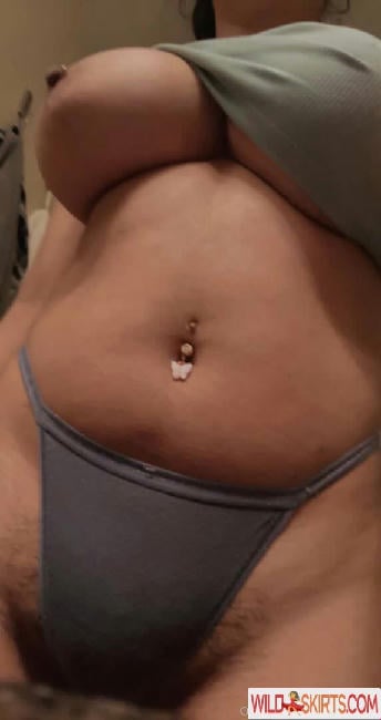 xxbbyangel / xxbbyangel nude OnlyFans, Snapchat, Instagram leaked photo #1