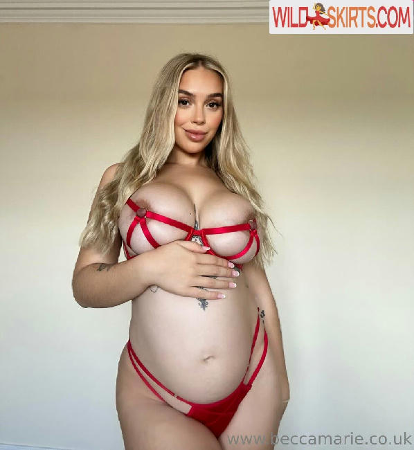 xxbeccamarie / bexmarieee / xxbeccamarie nude OnlyFans, Instagram leaked photo #61