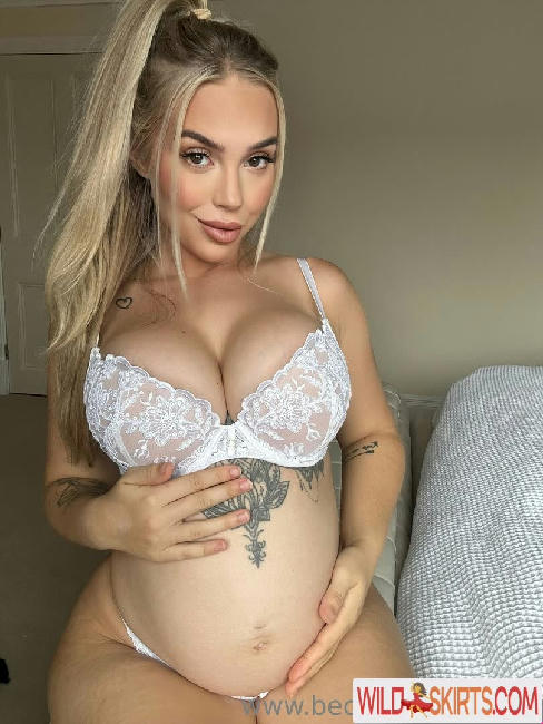 xxbeccamarie / bexmarieee / xxbeccamarie nude OnlyFans, Instagram leaked photo #102