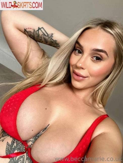 xxbeccamarie / bexmarieee / xxbeccamarie nude OnlyFans, Instagram leaked photo #107