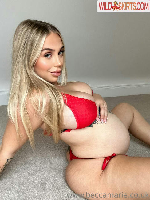 xxbeccamarie / bexmarieee / xxbeccamarie nude OnlyFans, Instagram leaked photo #95