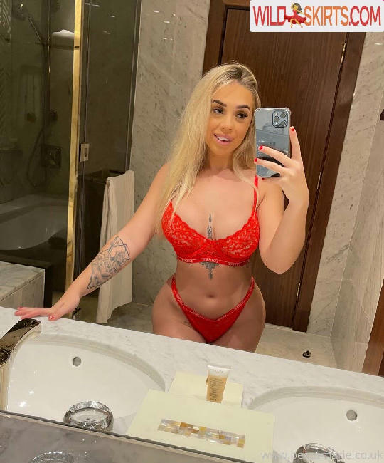 xxbeccamarie / bexmarieee / xxbeccamarie nude OnlyFans, Instagram leaked photo #219