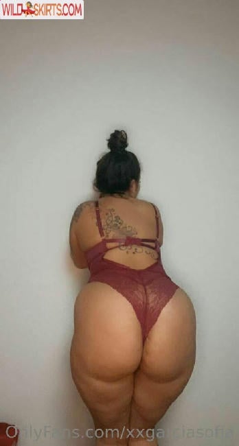 xxgarciasofia / garciasofia85 / xxgarciasofia nude OnlyFans, Instagram leaked photo #9