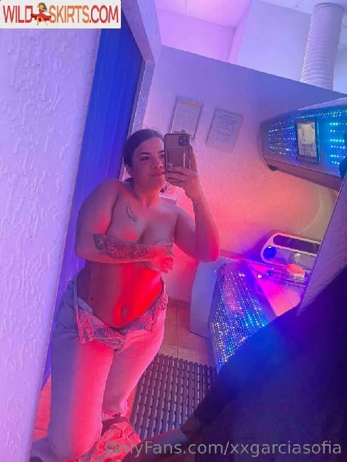 xxgarciasofia / garciasofia85 / xxgarciasofia nude OnlyFans, Instagram leaked photo #12