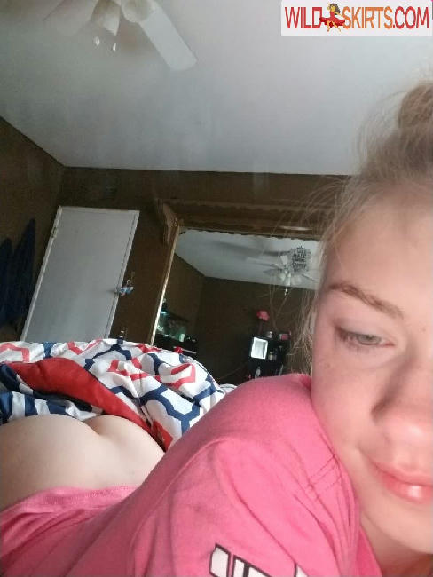 xxhannahhaysxx nude OnlyFans leaked photo #23