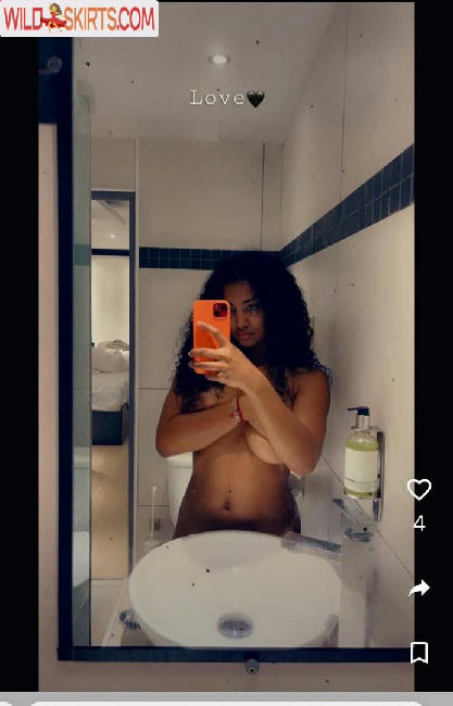 xxhighforthisxx / tibuuul / xxhighforthisxx nude OnlyFans, Instagram leaked photo #11