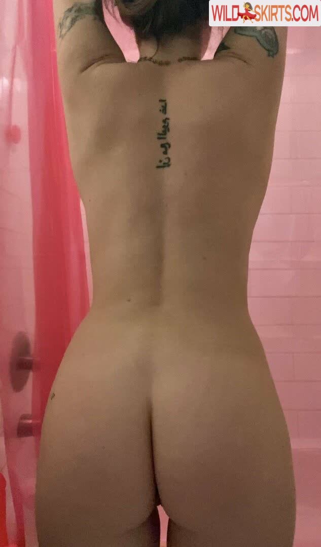 xxjosie / itsjosie.x / xxjosie_ nude OnlyFans, Instagram leaked photo #3