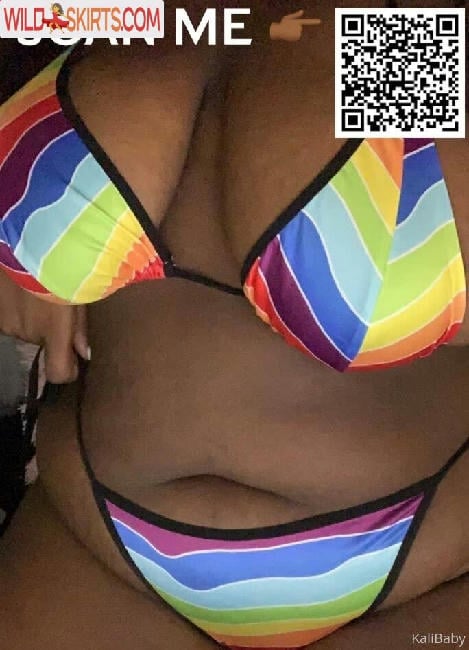 xxkalixx nude OnlyFans leaked photo #34