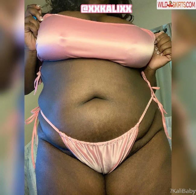 xxkalixx nude OnlyFans leaked photo #80