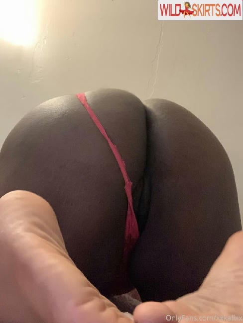 xxkalixx nude OnlyFans leaked photo #131