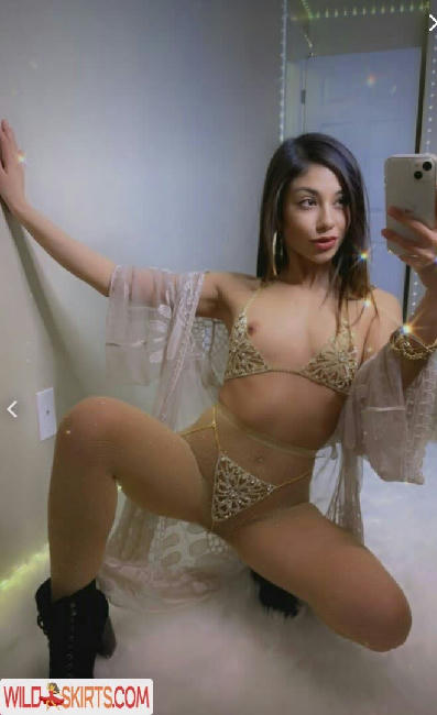 Xxlayna Marie / XxlaynaMarie_ / xxlaynamarie / xxlaynamarie143 / xxlaynamarie__ / xxlaynamariex nude OnlyFans, Instagram leaked photo #151