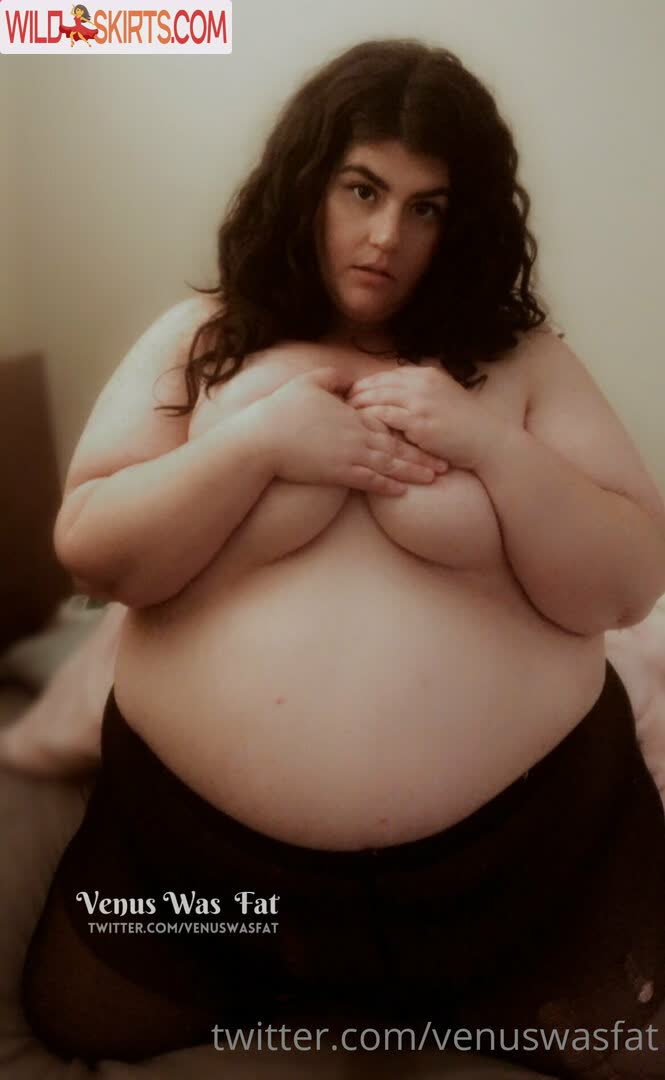 xxlbbw / _xxlbbw / xxlbbw nude OnlyFans, Instagram leaked photo #3