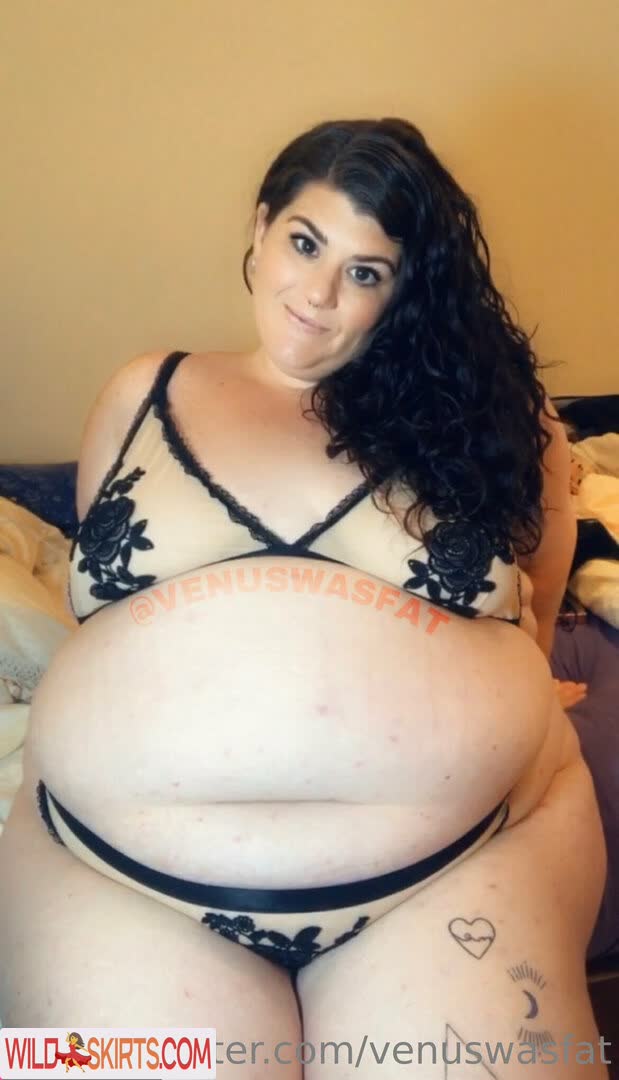 xxlbbw / _xxlbbw / xxlbbw nude OnlyFans, Instagram leaked photo #5