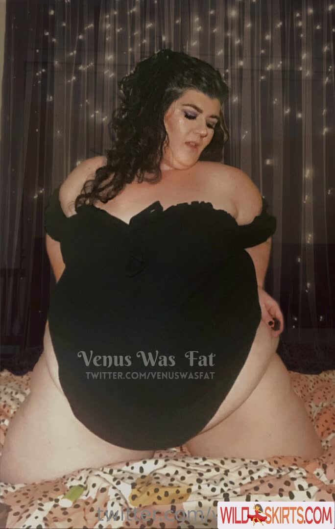 xxlbbw / _xxlbbw / xxlbbw nude OnlyFans, Instagram leaked photo #8