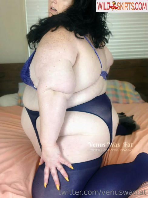 xxlbbw / _xxlbbw / xxlbbw nude OnlyFans, Instagram leaked photo #10