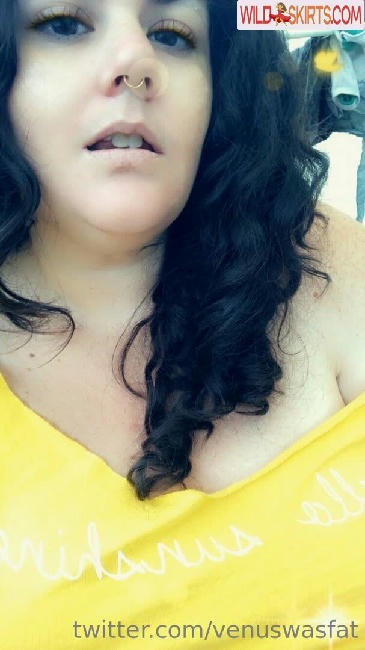 xxlbbw / _xxlbbw / xxlbbw nude OnlyFans, Instagram leaked photo #33