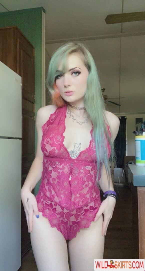 Xxlittlefootxx1 nude leaked photo #18