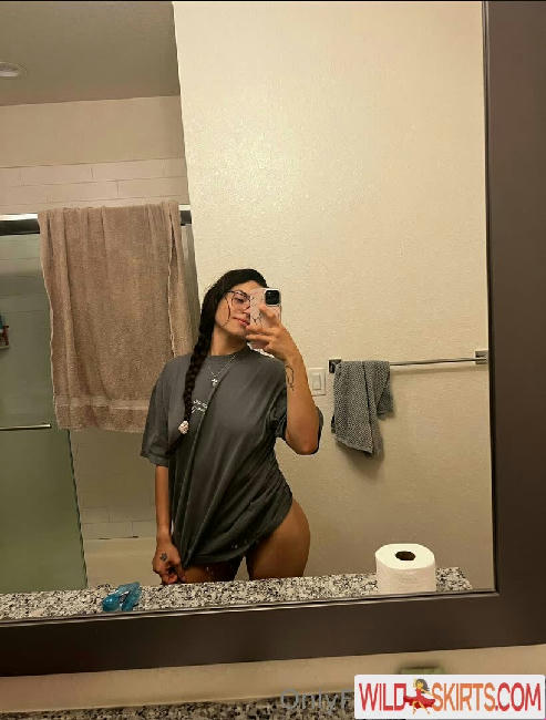 xxloy / xxl / xxloy nude OnlyFans, Instagram leaked photo #29