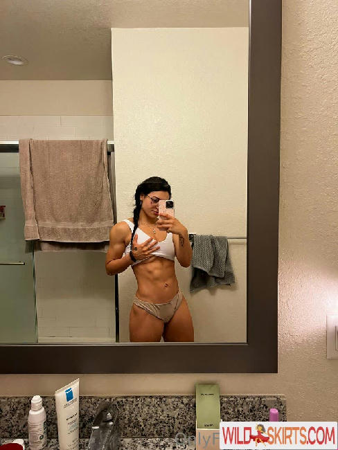 xxloy / xxl / xxloy nude OnlyFans, Instagram leaked photo #35