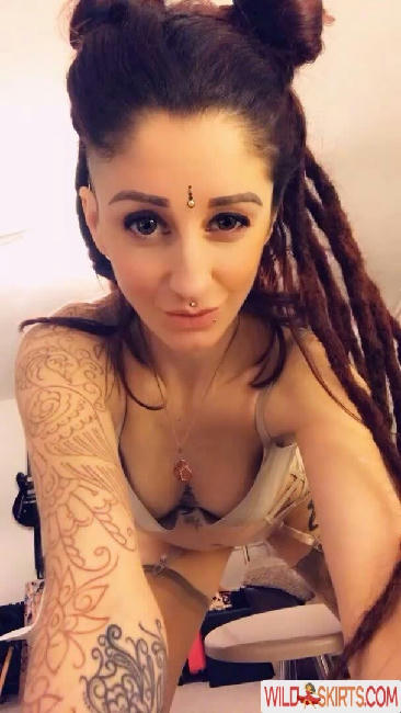 xxmelodyfxx31xx / xxmelissvxx / xxmelodyfxx31xx nude OnlyFans, Instagram leaked photo #66