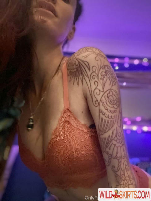 xxmelodyxx31xx nude OnlyFans, Instagram leaked photo #32