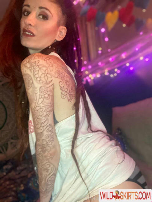 xxmelodyxx31xx nude OnlyFans, Instagram leaked photo #187