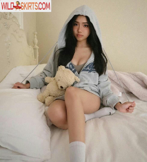 xxoojjff / Jess / xojf / xxcountxx nude OnlyFans, Instagram leaked photo #20