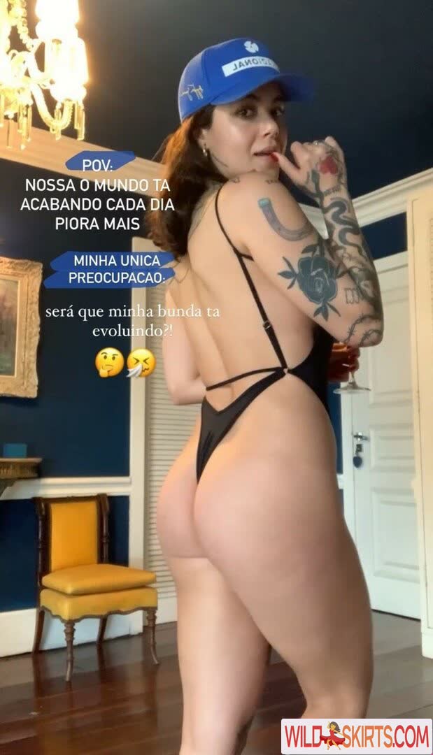 Xxotattoo / xxotattoo nude Instagram leaked photo #4