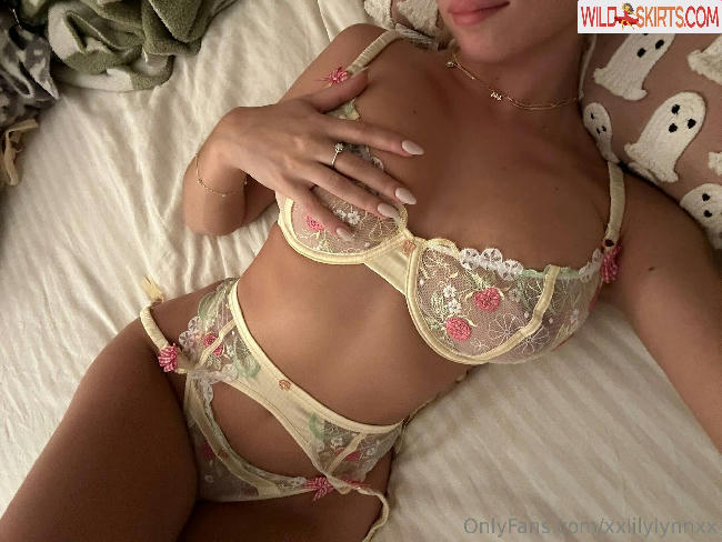 xxsarabrooksxx / sarabrooks444 / xxsarabrooksxx nude OnlyFans, Instagram leaked photo #16