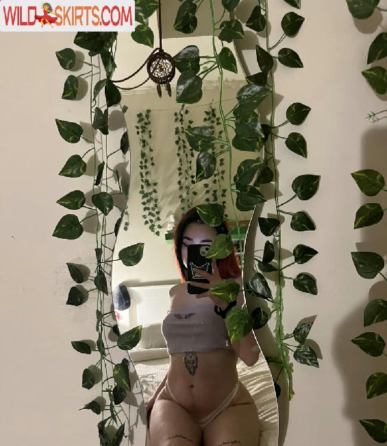 xxsgoddess / goddess07 / mirtigrey / ugxygoddess nude OnlyFans, Instagram leaked photo #21