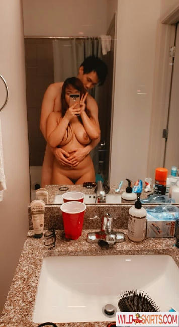 xxssica / Jessica Eam / Jessica Mae / av.xx / xxssica nude OnlyFans, Instagram leaked photo #2